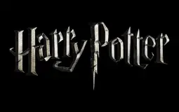 Harry Potter Characters Ranked